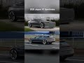 2028 Jaguar XF Sportbrake Review Design