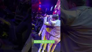 Cristina Pucean Si Bdlp