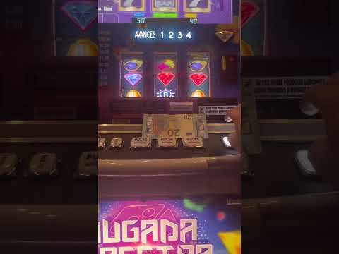 Juega en equipo Juega en Sportium Bet