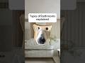 Wait Till You See DOGGY’s Favourite Bathroom..!