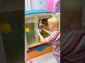 Satisfying with Unboxing Doctor Toys，Ambulance Playset Collection ASMR | Review Toys