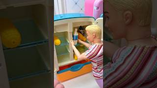 Satisfying with Unboxing Doctor Toys，Ambulance Playset Collection ASMR | Review Toys