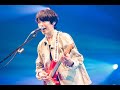山内総一郎 / 「OCTOBER SONGS」at 東京・昭和女子大学 人見記念講堂 After Movie (2025.10.25)