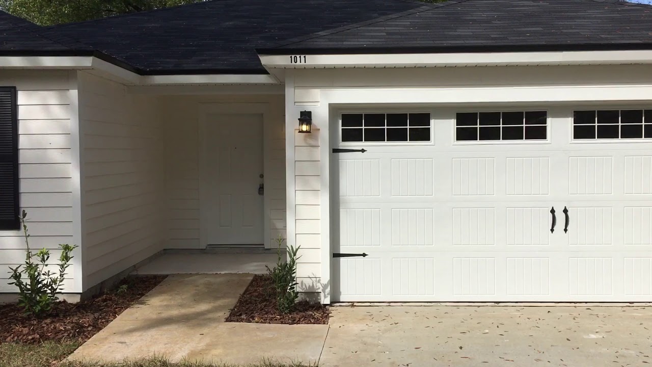 1011 Dorchester StNew Construction Release To Marketing YouTube