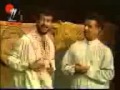 مسرحية عراقية لؤي احمد العوبة