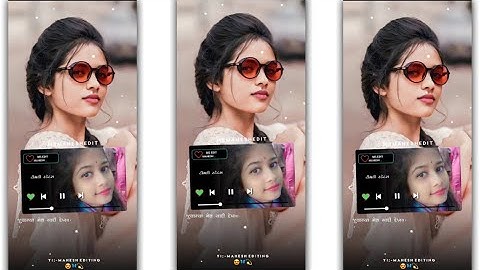 JAGDISH RATHVA TIMLI STATUS REMIX GUJARATI 2023 || new timli status video 2023