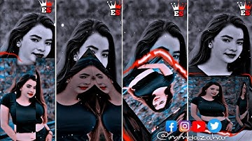 #একটা প্রেমের 💥গান লিখেছি বাংলা 𝗔𝗹𝗶𝗴𝗵𝘁  𝗠𝗼𝘁𝗶𝗼𝗻 𝗫𝗺𝗹 𝗙𝗶𝗹𝗲 ⤵️