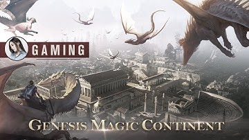 Holy Dragon Knight Redeem Codes & Gameplay