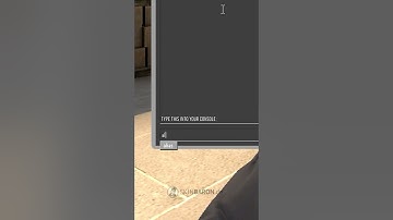 Want fast 180 turns? 💻 #shorts