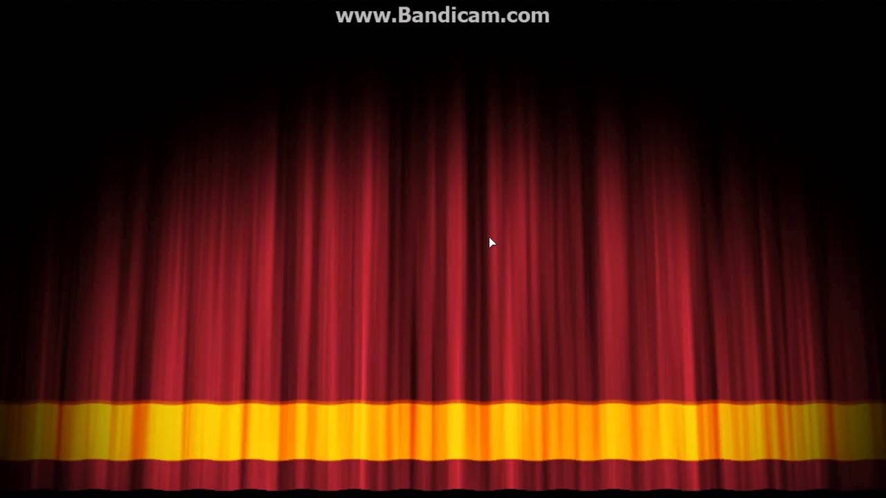 MabinogiErinn Martial Arts Competition(NPC Tournament) Time Attack