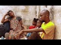 MALOBA NAYO clip officiel. une chanson de consolation et de prières