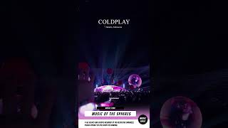 COLDPLAY IN JAKARTA | PART 004
