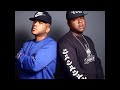 Jadakiss & Styles P - Block Work (CamRon & Prodigy 'Losin Weight' Remix) 2015 New CDQ Dirty NO DJ