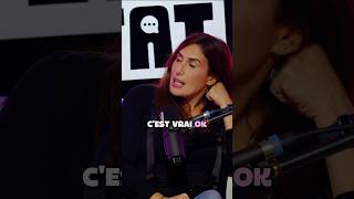 Paola Neuropsychologue sur Talk With Tat - Vidéo intégrale sur YouTube Tatiana_TV 🫶🏼 #podcast