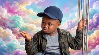 Ebube Obio New Movies Will Get You Laughing Hard, Watch Out - Latest Nigerian Movies African Movies