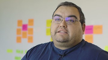 Open culture, technology and  processes to improve global sustainability