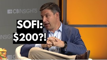 SOFI + NEW INVESTOR TO $200 AFTER THIS?❗IF YOU OWN MORE THAN $5,000 WORTH OF SOFI STOCK, LISTEN❗