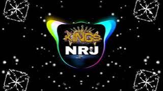 SARKAI LO KHATIYA JADA LAGE REMIX DJ NRJ DJs OF BHOPAl 3.0