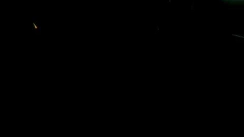 Evo 8 2nd gear o2 dump pull