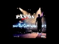 Billy Blue - Panda Freestyle [Audio]
