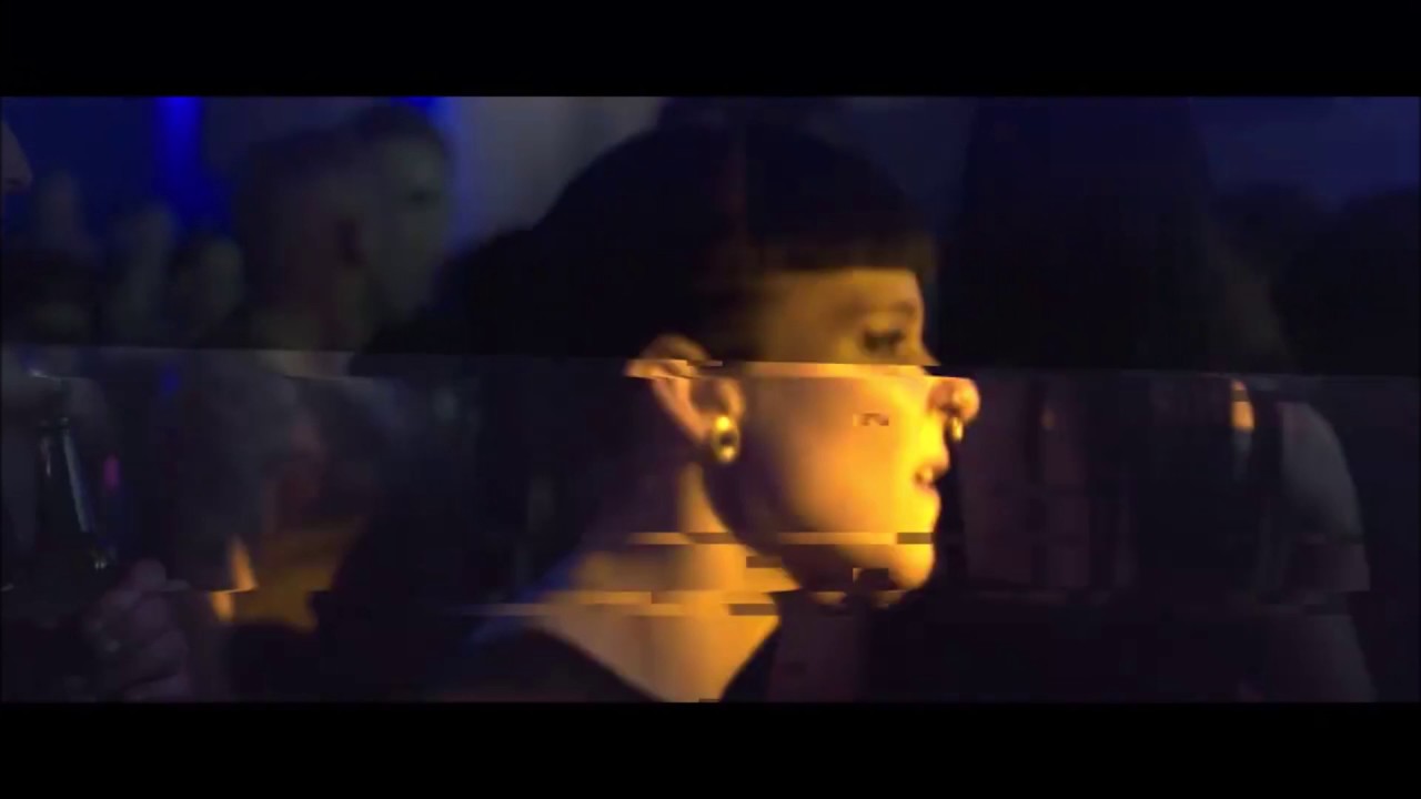 在 YouTube 上观看 D-ohmicyd & Striker - Hellzone Anthem (Videoclip) 在 YouTube 上观看 D-ohmicyd & Striker - Hellzone Anthem (Videoclip)