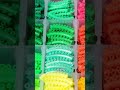 Why these braces have 0% color #braces