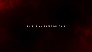 Bionator Project   Freedom Call (Frenchcore)