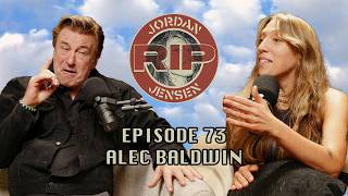 Download Lagu RIP Jordan Jensen - Episode 73: Alec Baldwin 2 Download Lagu RIP Jordan Jensen - Episode 73: Alec Baldwin 2