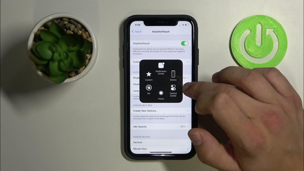 how-to-turn-on-assistive-ball-on-iphone-xr-turn-off-assistive-ball