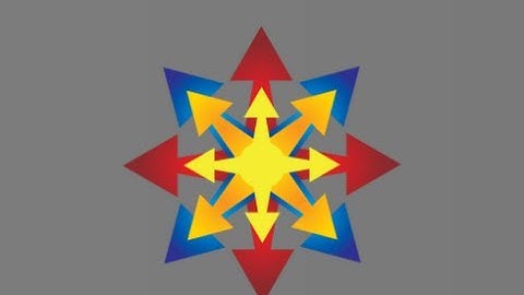 Big Data meets BigSQL