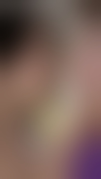 Aunty loves boys #hottest #short #pancho