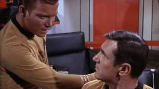 Bigotry On The Bridge