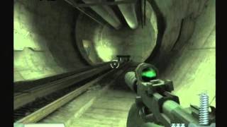 Gamepro 01/2005 - Killzone