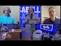 Quand ça Va Plus Il N Y A Plus Personne Les Partisans Du CH Sont Ils Critiquables 
