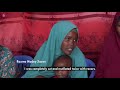 GMC short film in English about FGM in IDP camps in Somalia