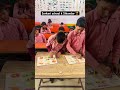 Sarkari school k Sikandar
