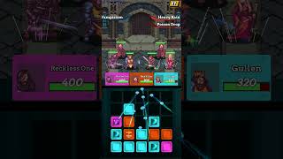 Artifact Hunter - Prototype (Unity / C#)
