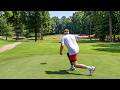 All Sports Golf Battle 7