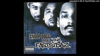 Watch Tha Eastsidaz Big Bang Theory video