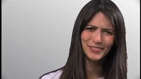 Qual a palavra correta senso ou censo?