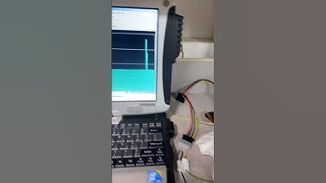 speeduino on ua4c GM hei7 VR sensor INCORRECT polarity - errors - double long teeth