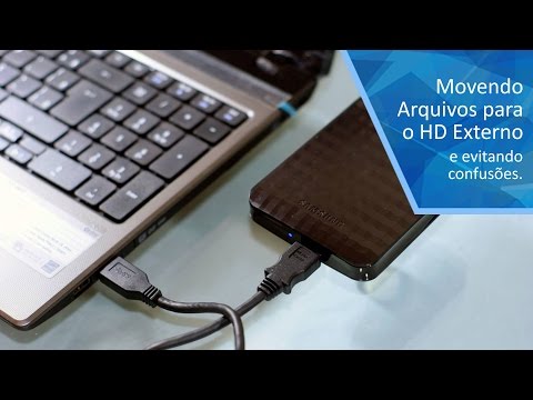 Vídeo: Como usar o Flirc para adicionar qualquer controle remoto a qualquer centro de mídia