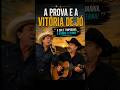 A prova de Jó - Modao Sertanejo Gospel  | Alfa e Ômega Ritmos