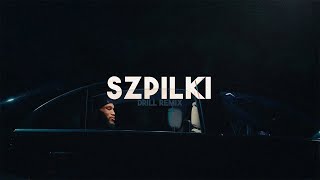 730 Huncho - Szpilki (Drill Remix / Unofficial Visualiser) @prodmicoo