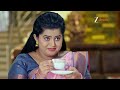 Gundamma Katha Promo - 03 Sep 2026 - Monday to Saturday 1:30PM - Zee Telugu