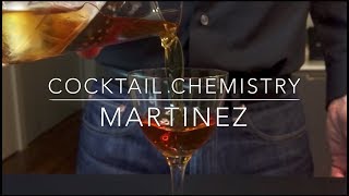 cocktail video