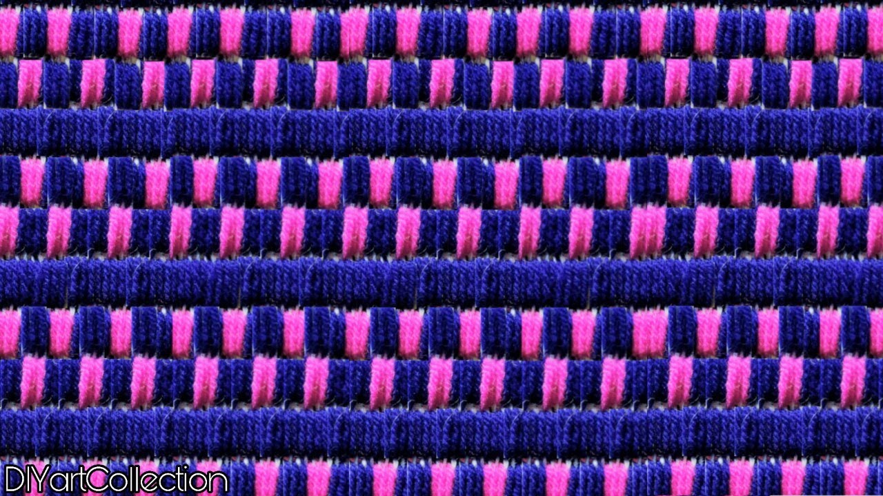 How to make sitting mat design-woolen tablemat making,floormats stitch,doormats,rugs,ason