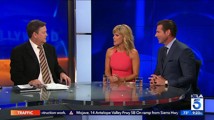 Jojo Romeo & John McMonigle Talk What You Need to ...