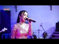 MENGEJAR BADAI - TASYA ROSMALA - MANHATTAN MONGKLE MONGKLE - LIVE MOJOAGUNG TRANGKIL PATI