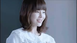 【T-ARA_티아라】123 (Webドラマ 甘い誘惑 OST)